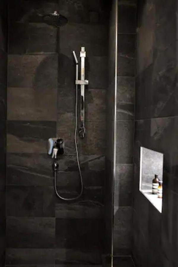 Grosszuegiges, Charmantes Appartement In Salzburg By Fiorentino Buitenkant foto